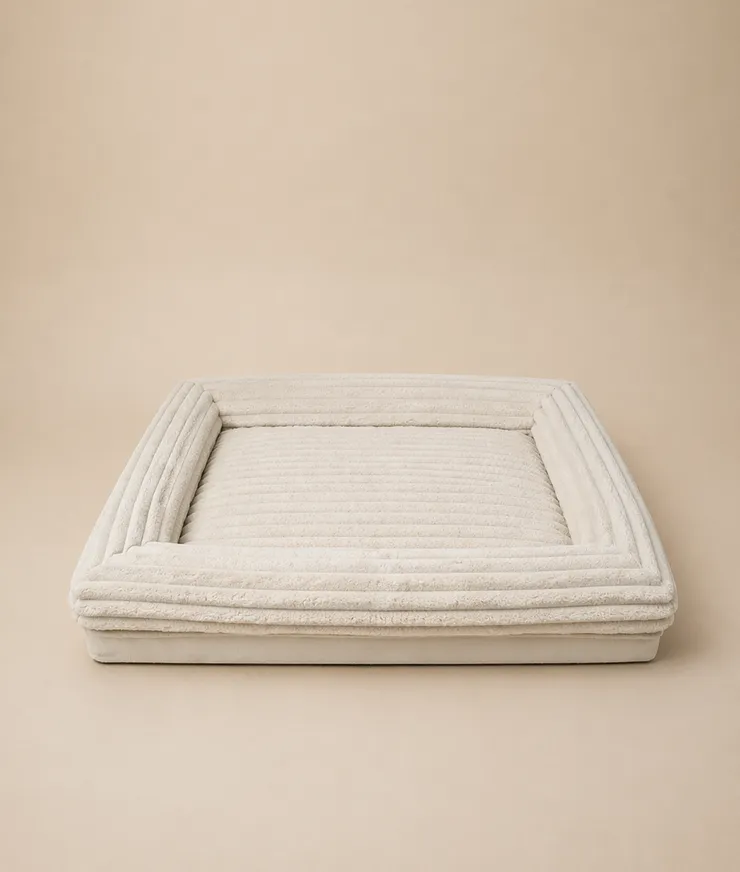 ChatGPT Image 2026年4月22日 17_28_20qweqeeee 1