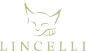 lincellipet