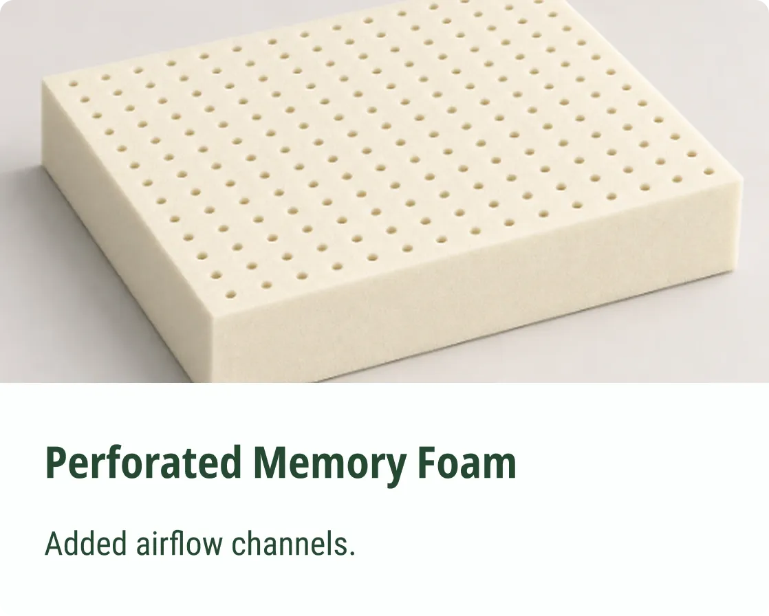 Custom Memory Foam Dog Bed Manufacturer