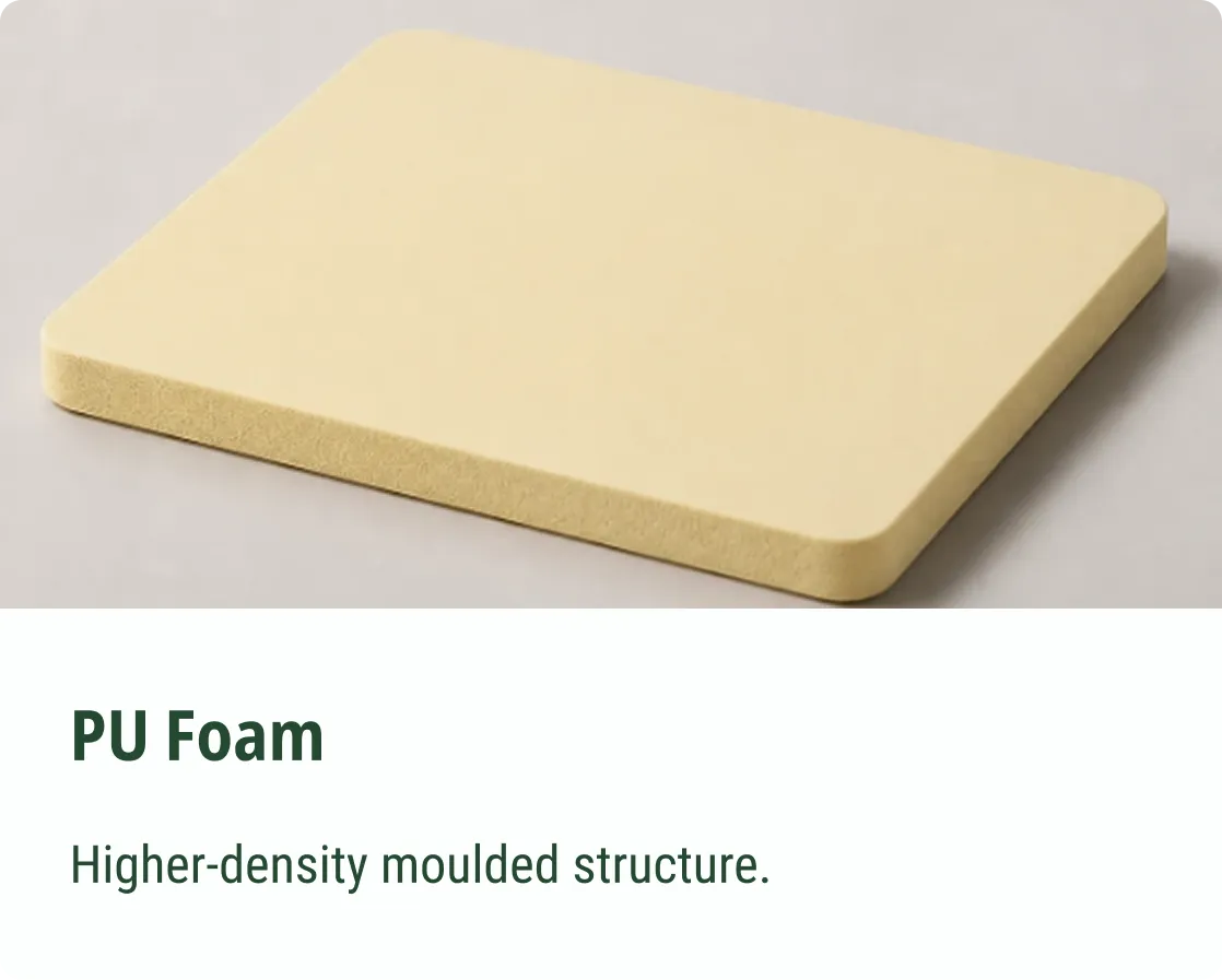 Custom Memory Foam Dog Bed Manufacturer