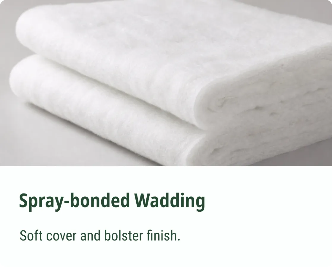 Custom Memory Foam Dog Bed Manufacturer