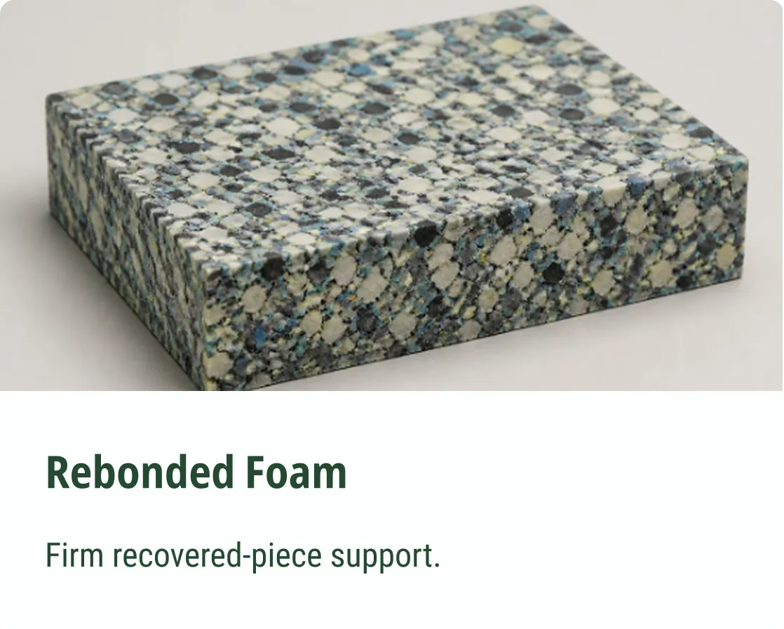 Custom Memory Foam Dog Bed Manufacturer