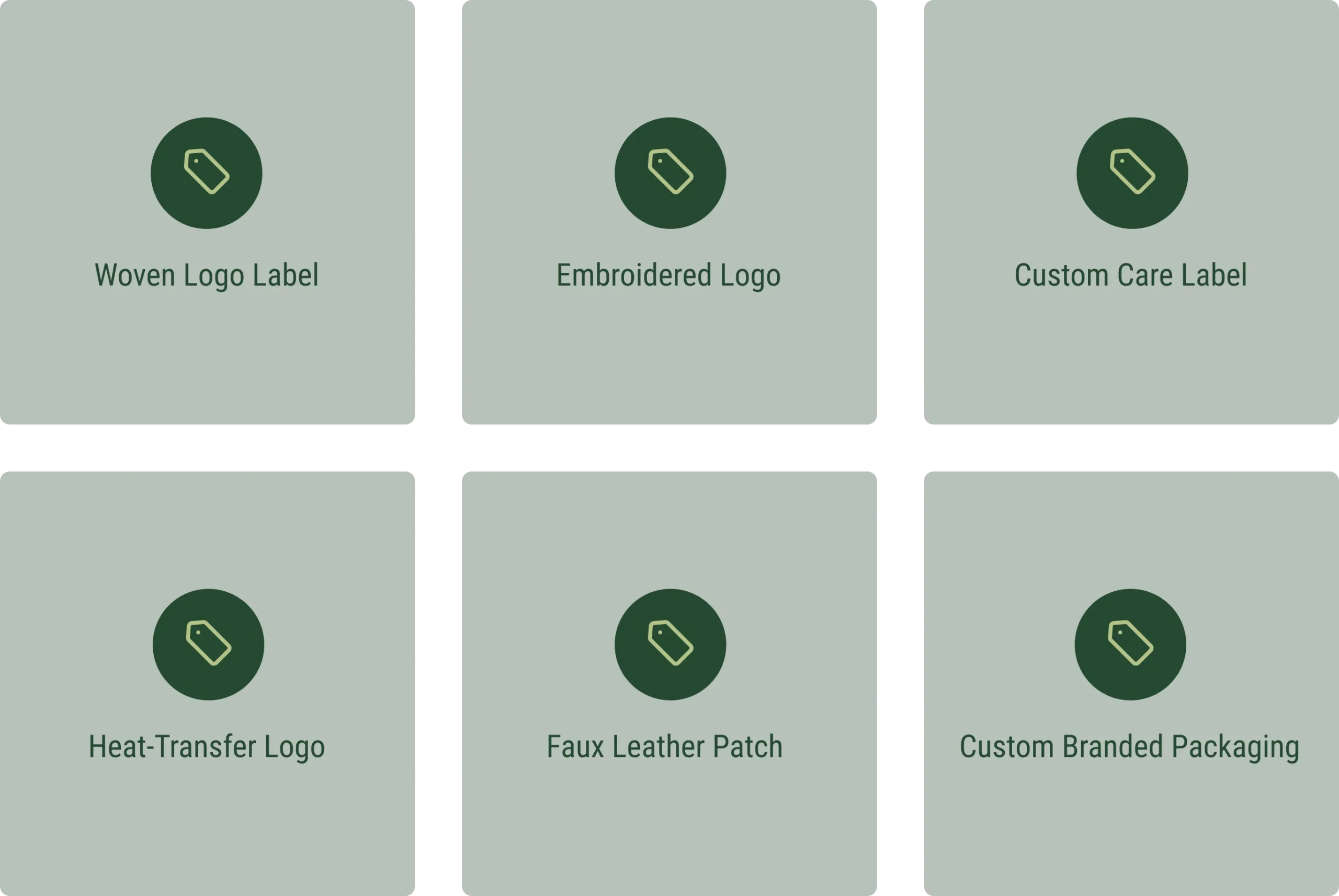 Modern Dog Bed Manufacturer
