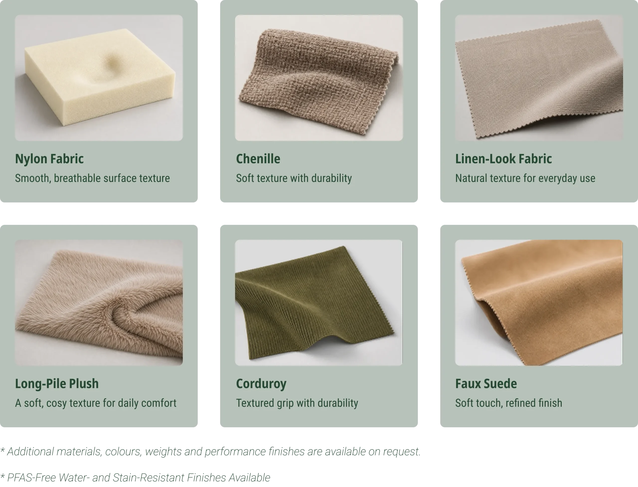 Modern Dog Bed Manufacturer