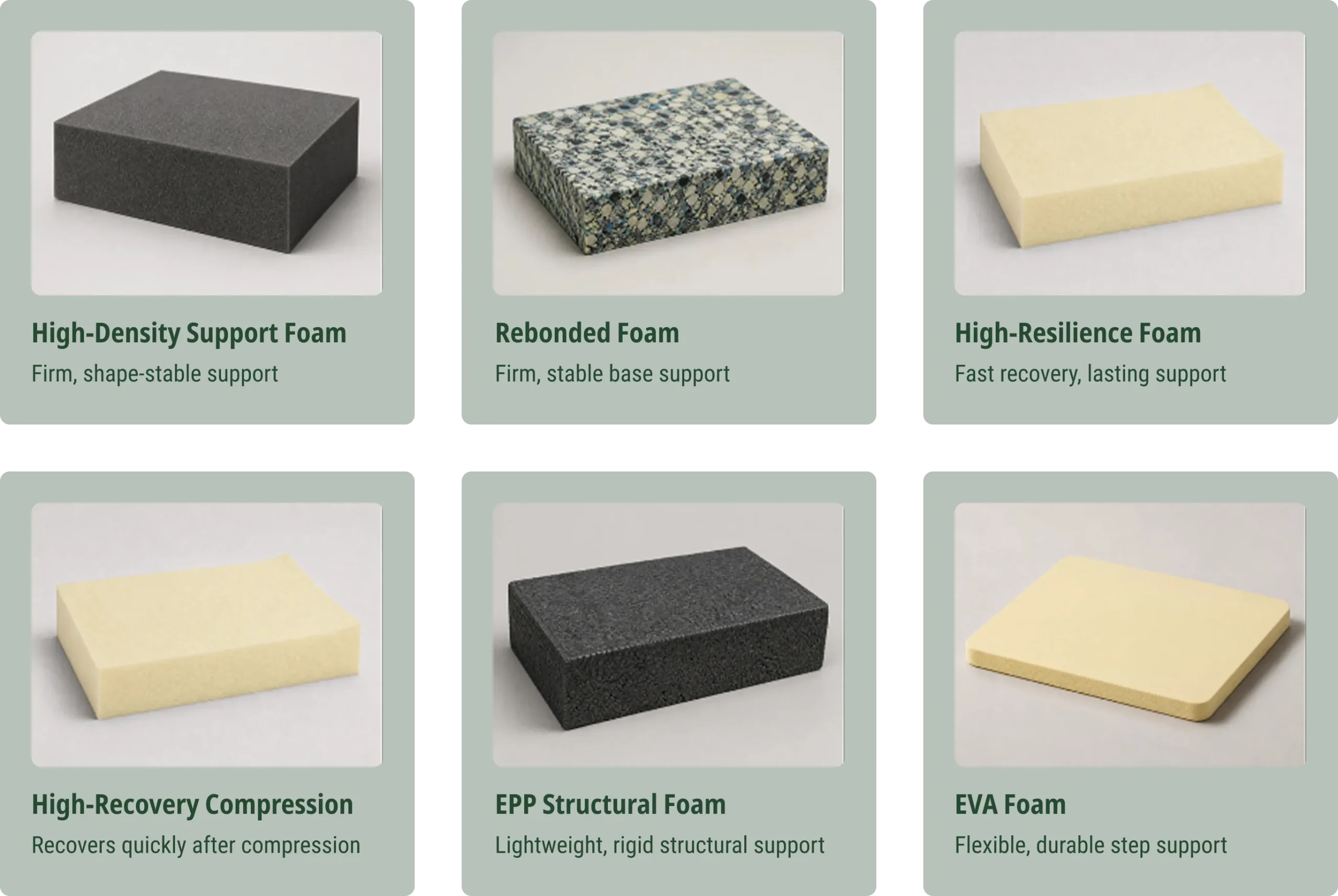 Modern Dog Bed Manufacturer