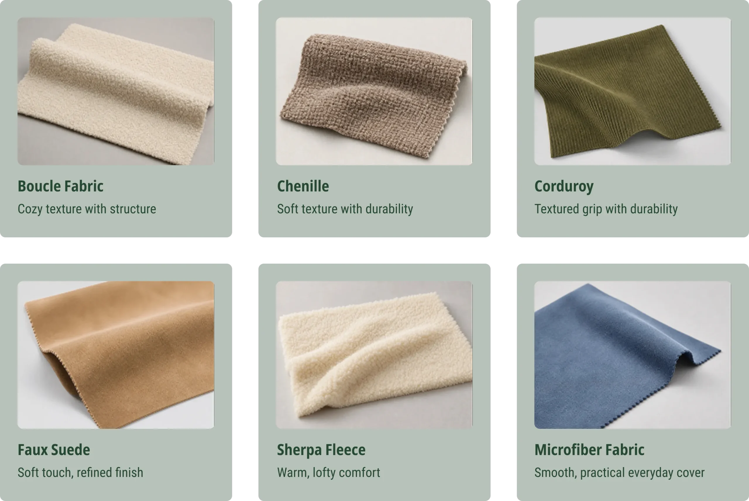Modern Dog Bed Manufacturer