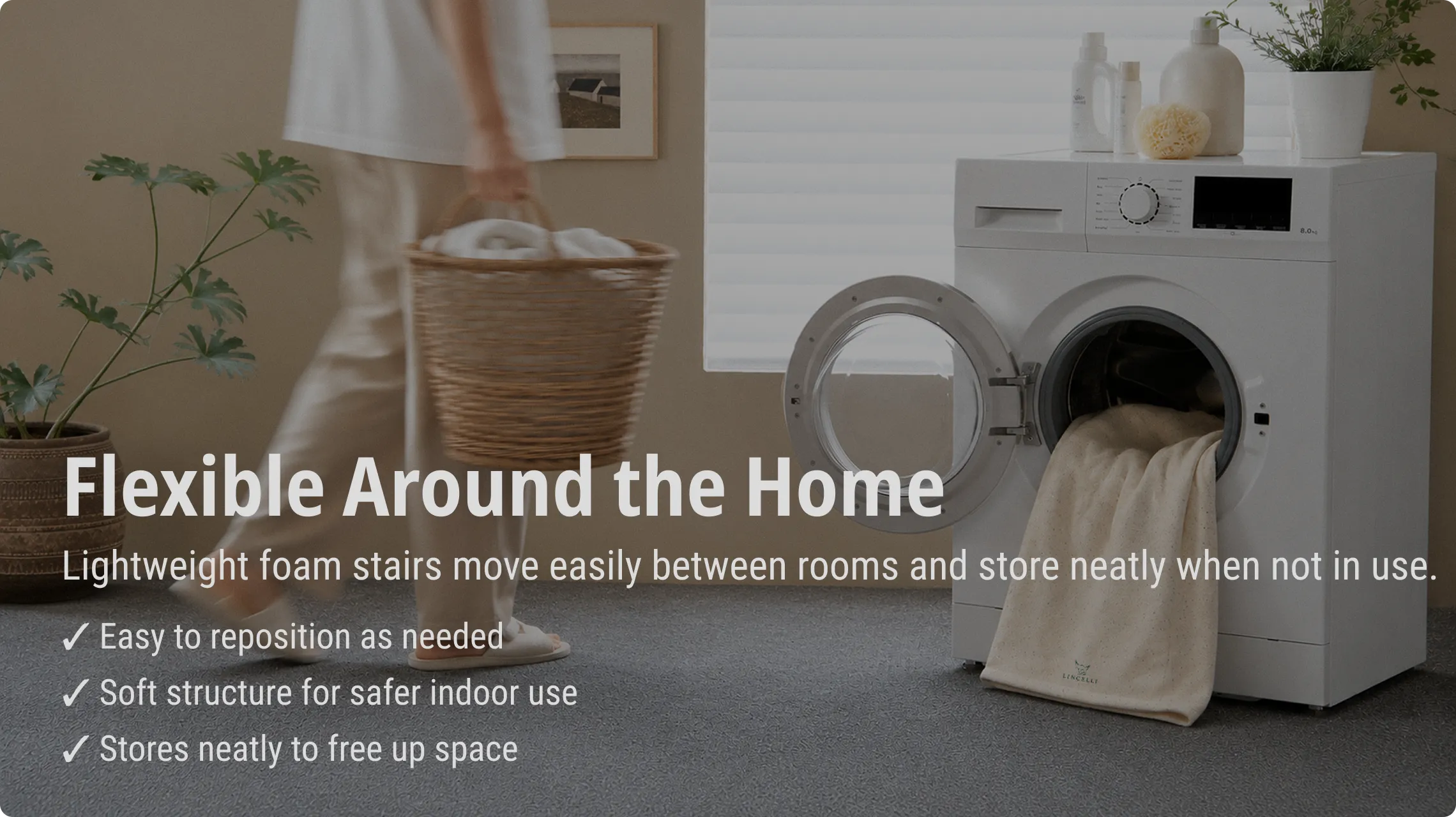 Modern Dog Bed Manufacturer