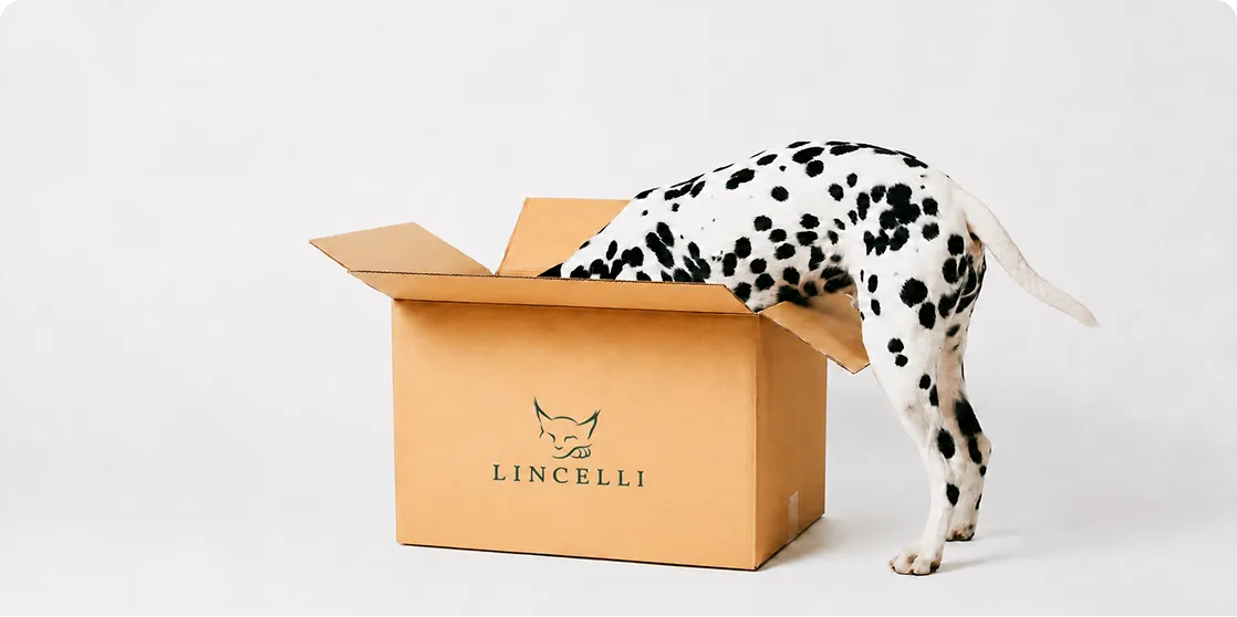 Modern Dog Bed Manufacturer